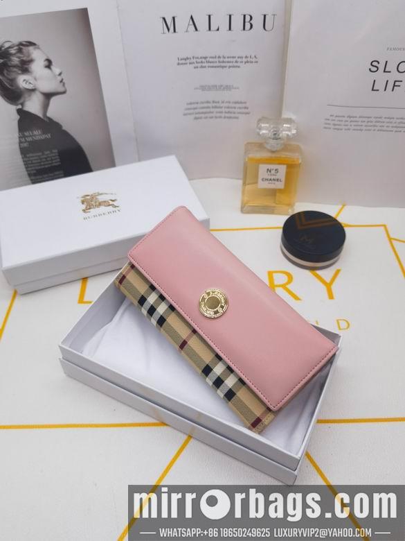 Burberry Bags 8300 YG 4colour