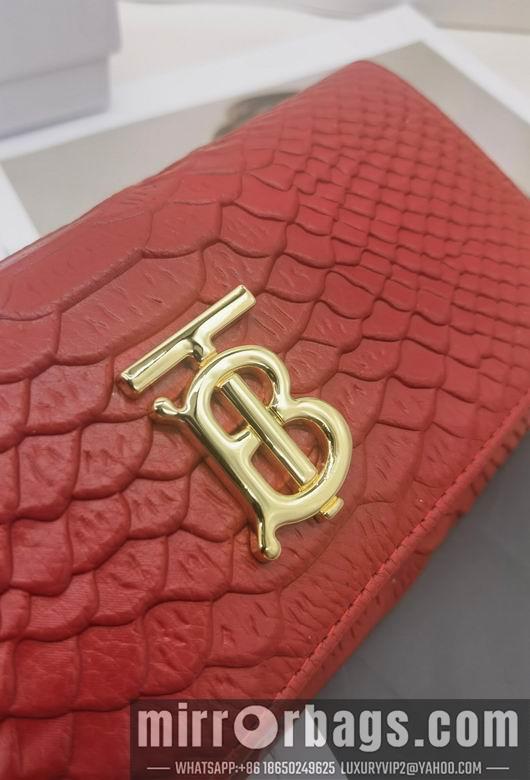 Burberry Bags 9385 XMY 3colour
