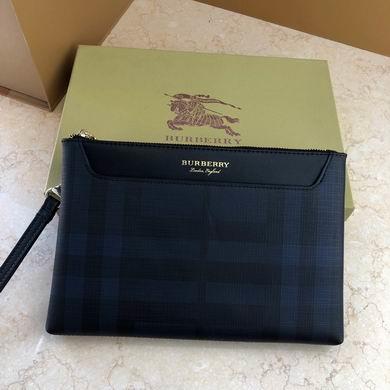 Burberry Bags 1105 29X19X2cm WP
