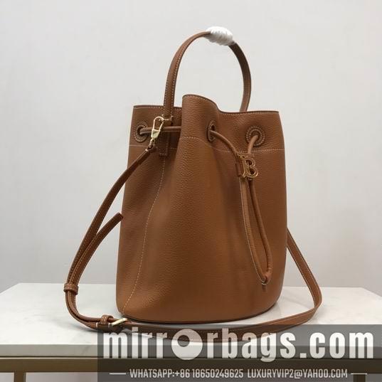 Burberry Bags Burberry 80556911 16x26x26cm CN