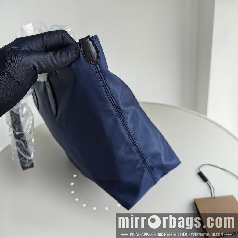 Burberry Bags 30X24X11cm 051202 IQ 2colour