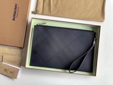 Burberry Bags 33039 30X19.5cm XM 2colour