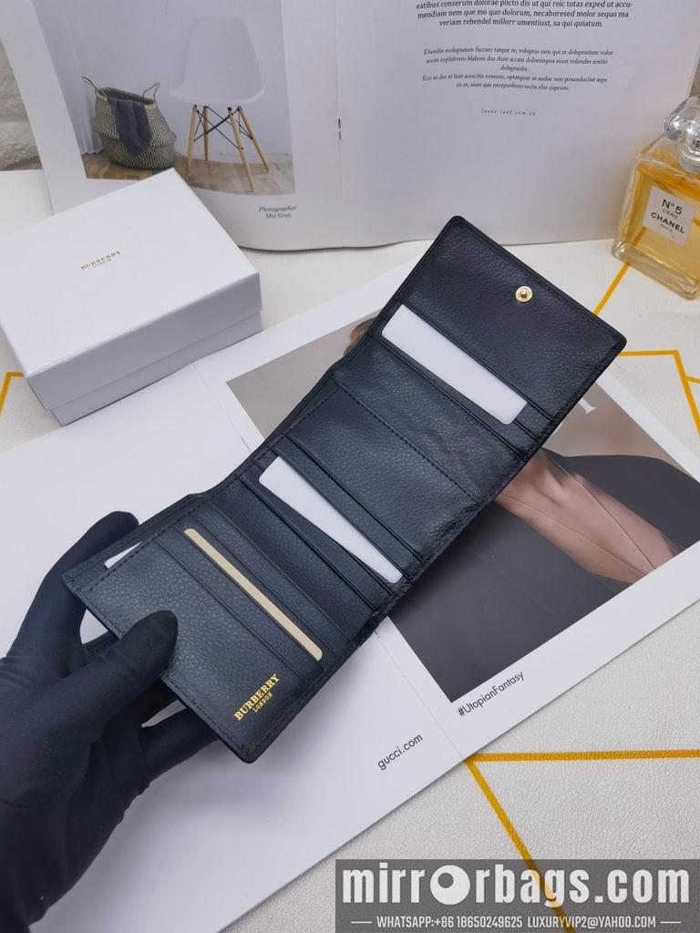 Burberry Bags Bur 0385 zy