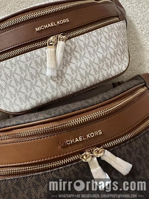 MCM Bags 36X15X6cm 082014 EY 2colour