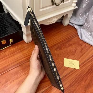 Burberry Bags F0151 30X19.5cm XM 2colour