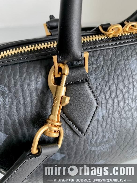 MCM Bags 132516 25X16X13.5cm EY 3colour