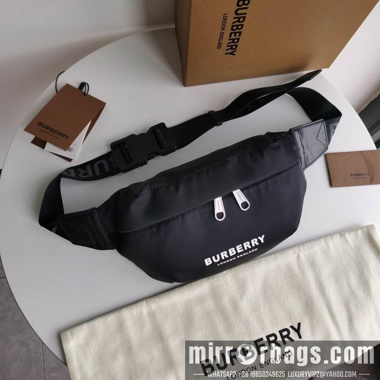 Burberry Bags 80490951 31x7.5x16cm HQ