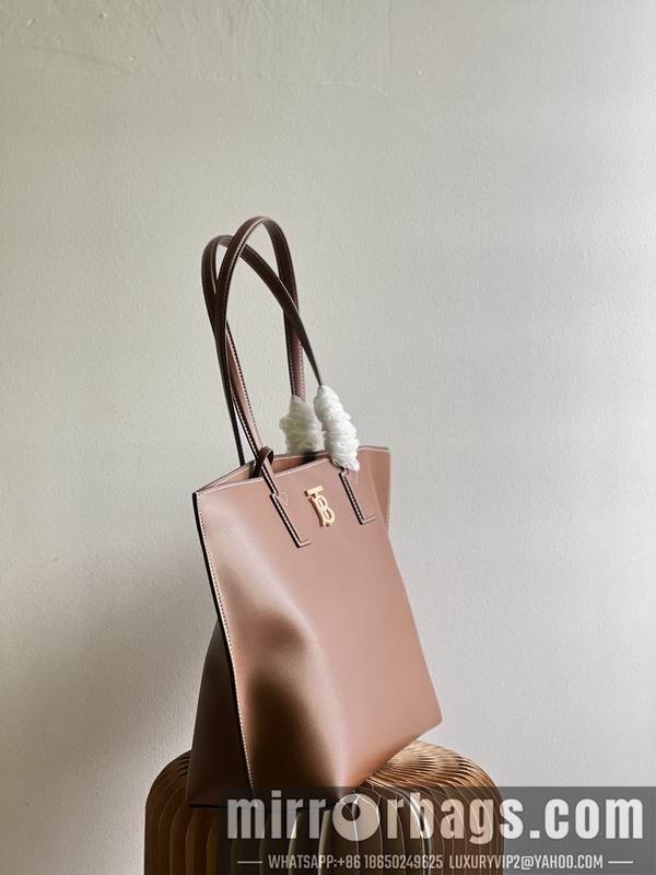 Burberry Bags 25031 34x14x28cm yz 02