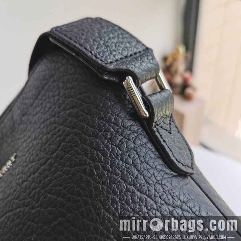Burberry Bags 40755293 25x6x28cm HQ