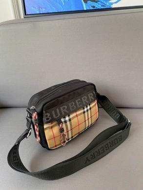 Burberry Bags 80256691 21X15cm XM 3colour