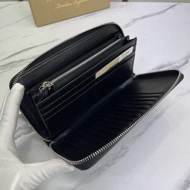 Burberry Bags 1150 21X11X2.5cm WP 3colour