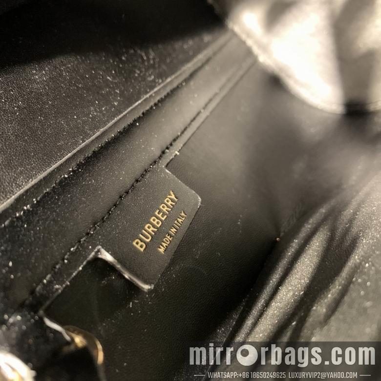 Burberry Bags 8421 21x16.5x25cm