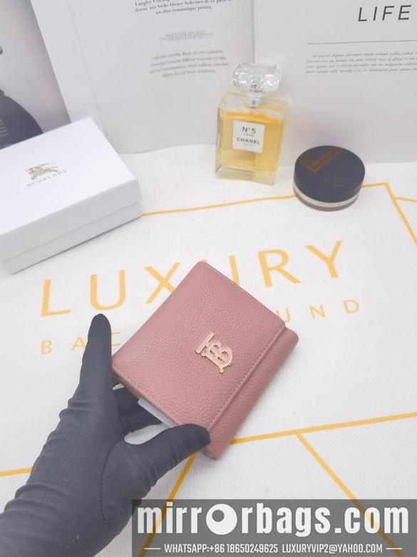 Burberry Bags 2333 XMY 4colour