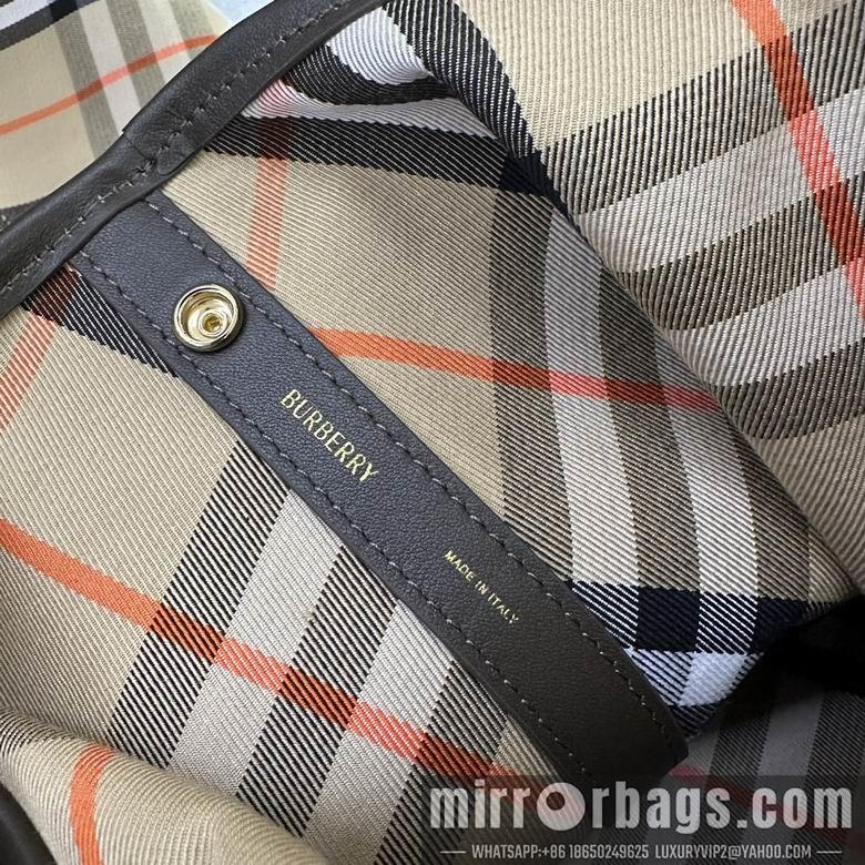Burberry Bags 26.5X13.5X46.5cm 102302 IQ
