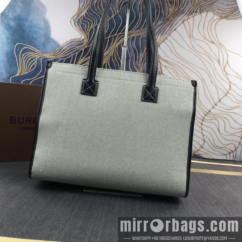 Burberry Bags 8572 33x12.5x26 WW two colors