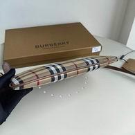 Burberry Bags 26X16.5cm 071711 XM 2colour