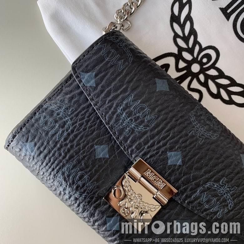 MCM Bags 30008 19x11x4cm DY 2