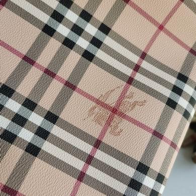 Burberry Bags 26.5X27X15.5cm 071416 XM
