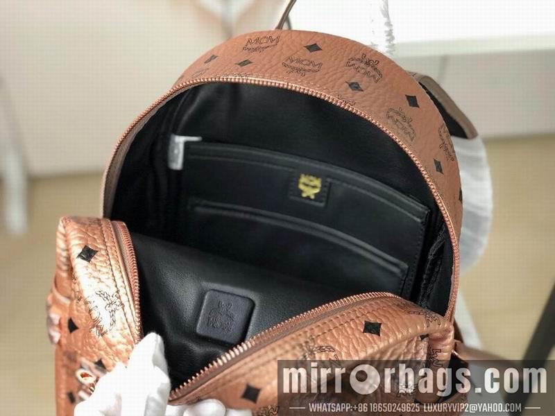 MCM Bags MCM 5717 LL