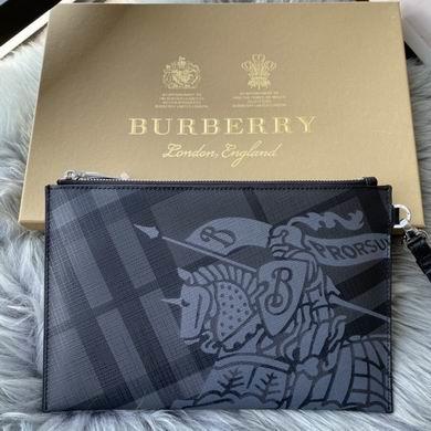 Burberry Bags 1107 29X19cm WP