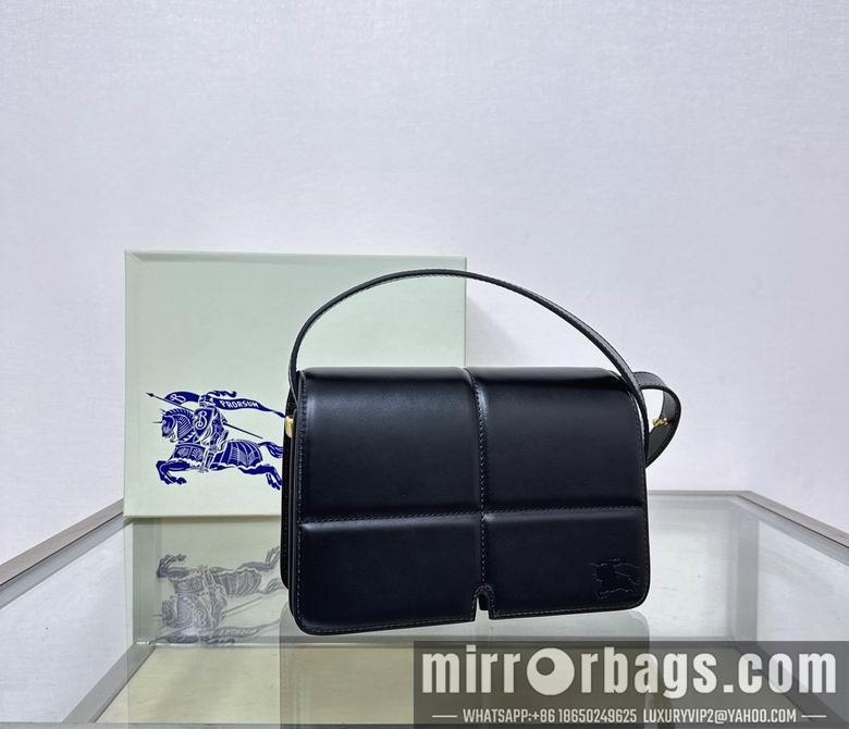 Burberry Bags 23X7X16cm 062801 DN 3colour