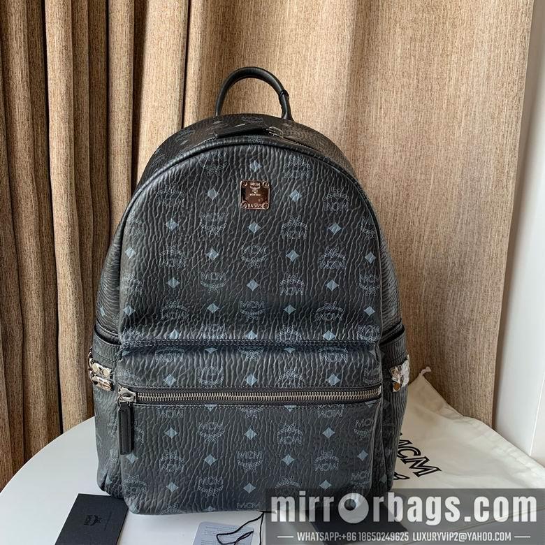 MCM Bags MCM 41x33x15cm DY 2