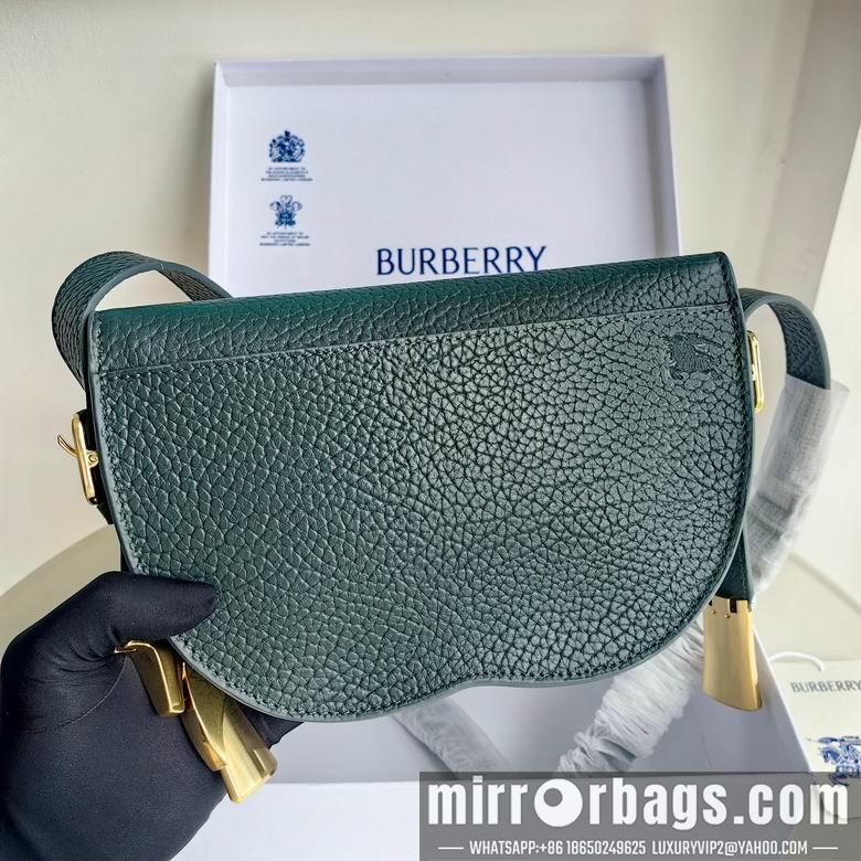 Burberry Bags 052512 IQ 3colour