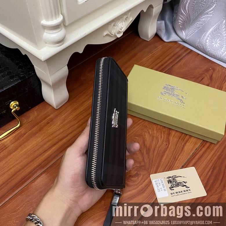 Burberry Bags WM53716 19x10x2