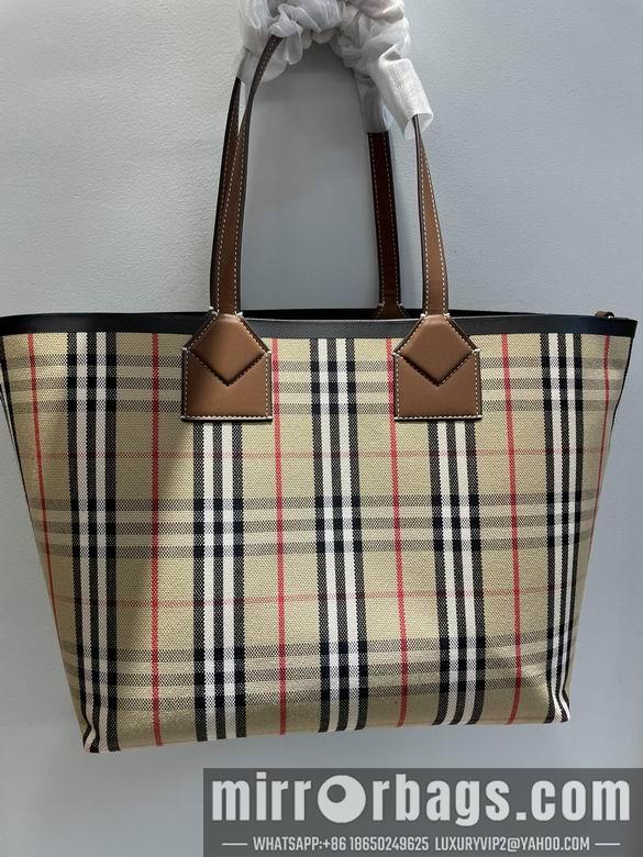 Burberry Bags 2231 51.3X18.5X29cm DN 2colour