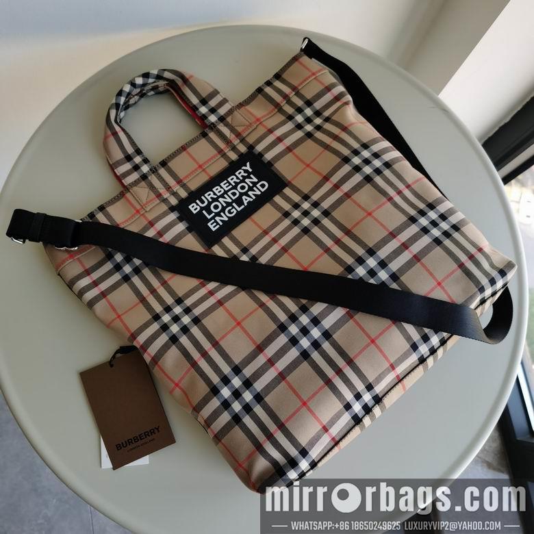 Burberry Bags 37X8X38cm 032603 IQ