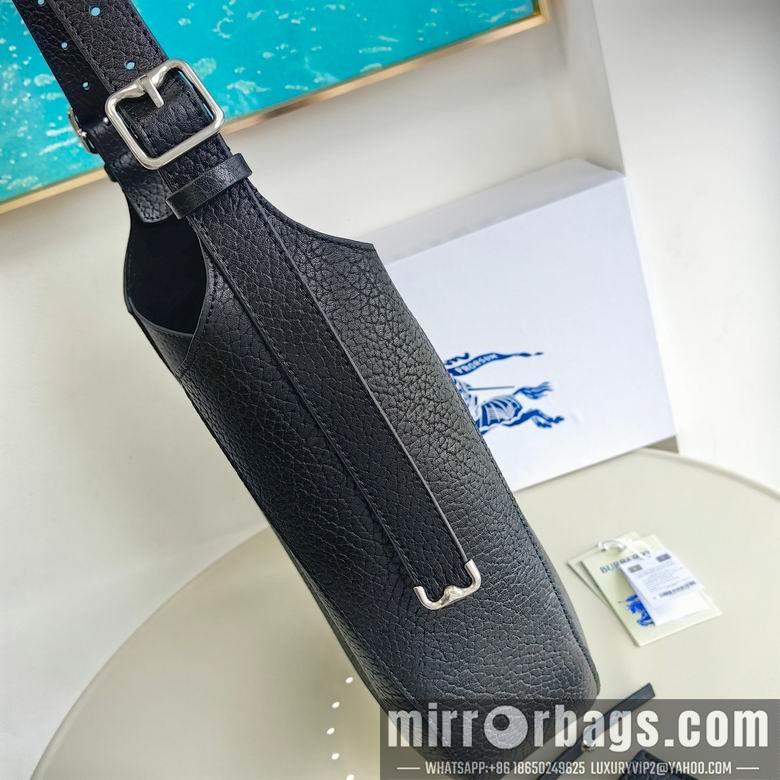Burberry Bags Daniel Lee 30X9X33cm 050408 IQ