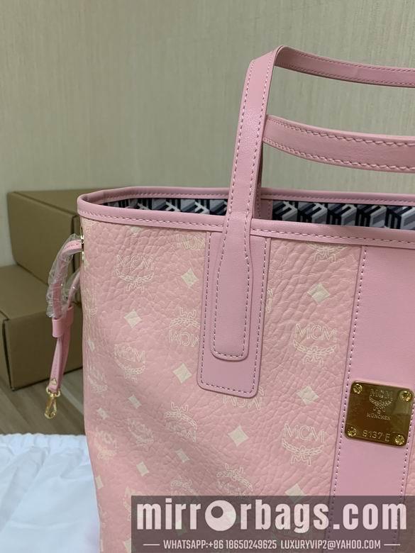MCM Bags 173628 17X36X28cm EY