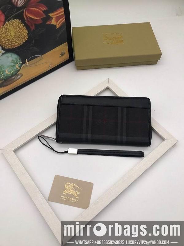 Burberry Bags WL8056
