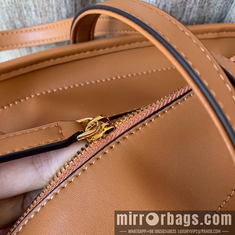 MCM Bags CA 6719 32X32X16