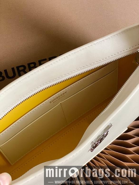 Burberry Bags BO7073 28X5X14