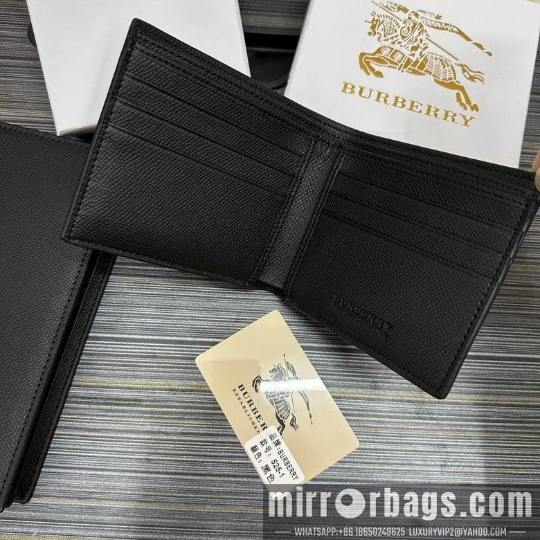 Burberry Bags 525
