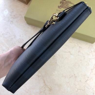 Burberry Bags 1105 29X19X2cm WP