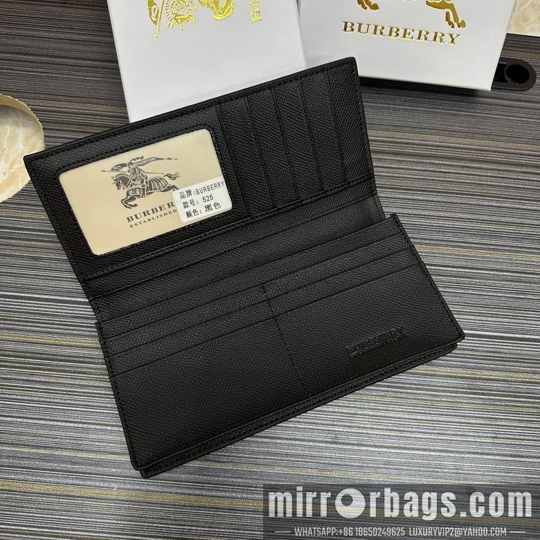 Burberry Bags 525