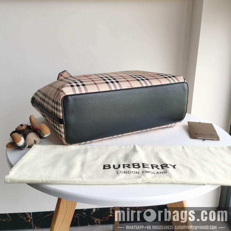 Burberry Bags 6351 37X29X13cm IQ 4colour