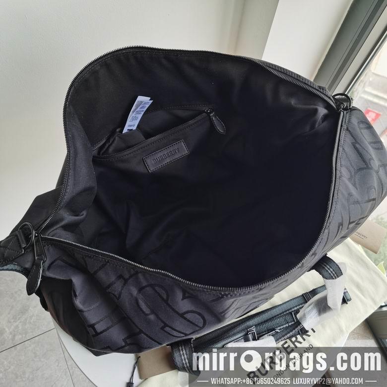 Burberry Bags 46X24.5X24.5cm 040605 XM