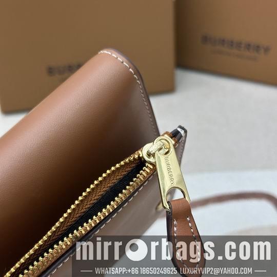 Burberry Bags Burberry 2171 11x9x2.5cm zy
