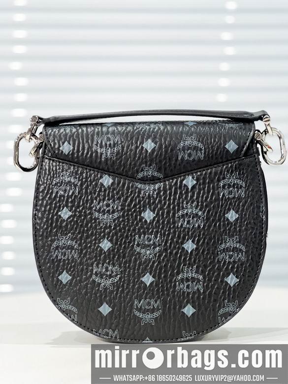 MCM Bags G06 21X20X8cm EY 2colour
