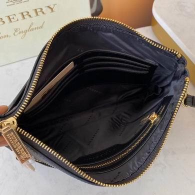 Burberry Bags 8001-1 29X19X2cm XM 3colour
