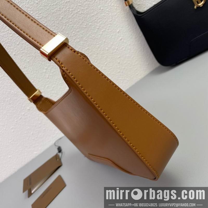 Burberry Bags 8031 28x5x14cm gg1