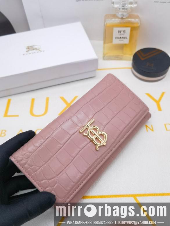Burberry Bags 070107 XMY 3colour