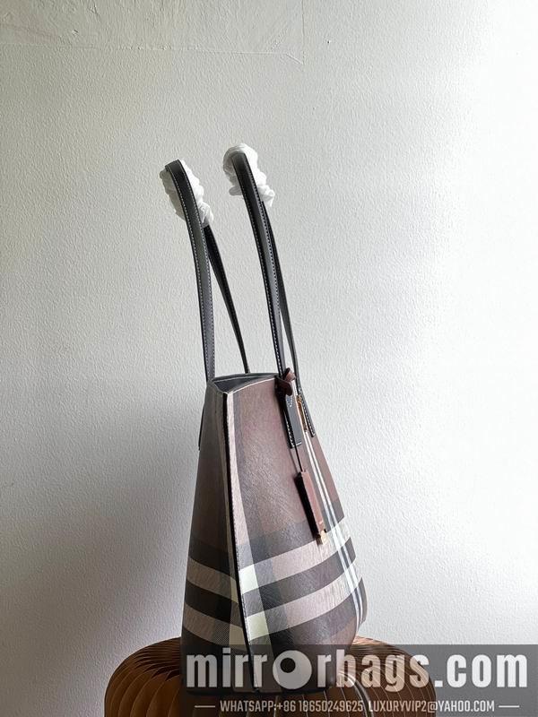 Burberry Bags Tote 34x14x28cm yz 01