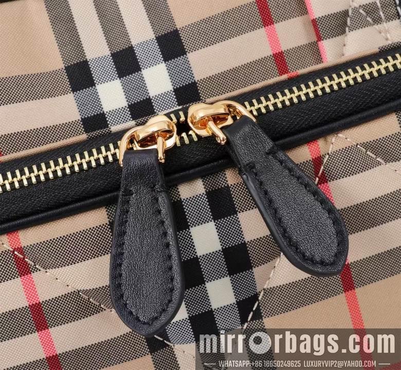 Burberry Bags 43X17.5X30cm 111902 DN 2colour