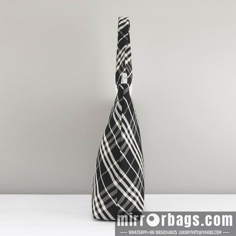 Burberry Bags 81977161 33X12.5X65cm WP 3colour