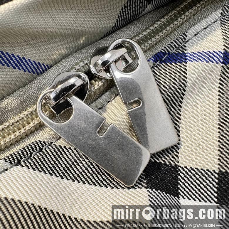 Burberry Bags 312163 35X14X41cm IQ 2colour