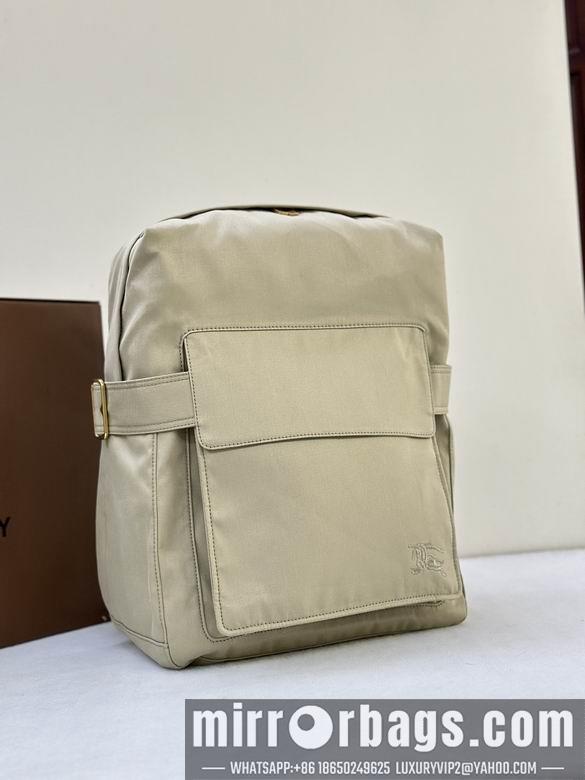 Burberry Bags 33X10X43cm 081611 IQ 2colour